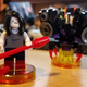 Illustration for article titled Beware Of Broken iLego Dimensions/i Marceline Toysem/em